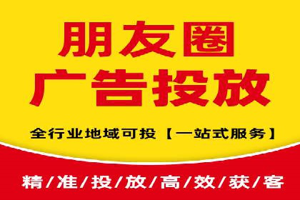 SEM托管公司案例研究：转化路径优化