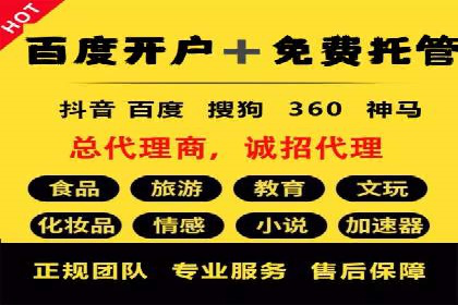 提升转化率——SEM竞价优化实战案例