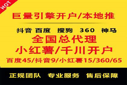 SEM搜索引擎优化：成功案例解析